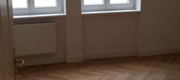 Apartamento T3 em Mitte, Germany N.º 317448 28