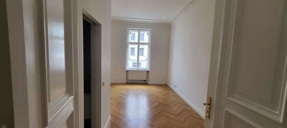 Apartamento T3 em Mitte, Germany N.º 317448 31