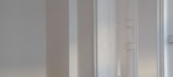 Apartamento T3 em Mitte, Germany N.º 317448 15