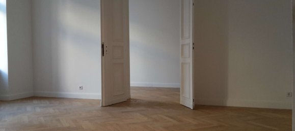 Apartamento T3 em Mitte, Germany N.º 317448 13