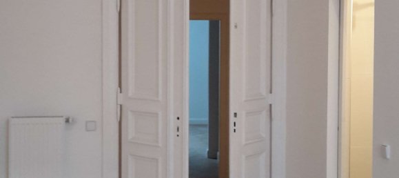 Apartamento T3 em Mitte, Germany N.º 317448 21