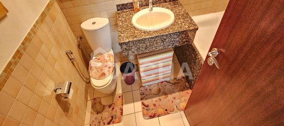 1 chambre Appartement à Jumeirah Beach Residence, UAE No. 27702 11