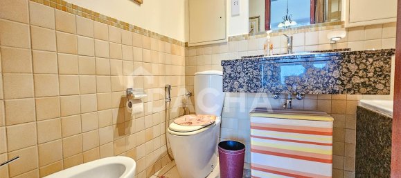 1 chambre Appartement à Jumeirah Beach Residence, UAE No. 27702 12