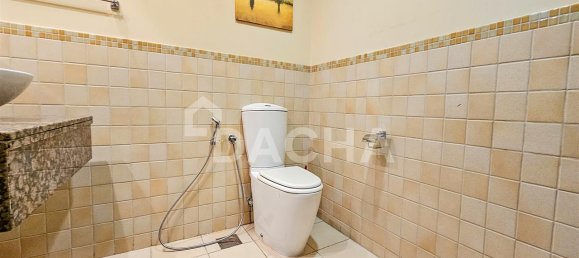 1 chambre Appartement à Jumeirah Beach Residence, UAE No. 27702 14