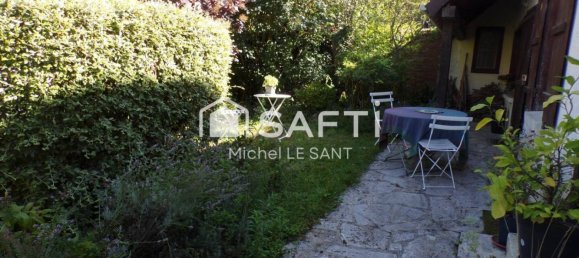 3 bedrooms House in Clermont, France No. 249601 7