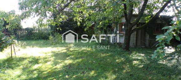 3 bedrooms House in Clermont, France No. 249601 6