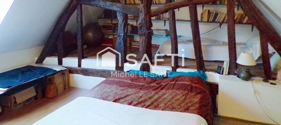 3 bedrooms House in Clermont, France No. 249601 17