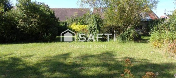 3 bedrooms House in Clermont, France No. 249601 8