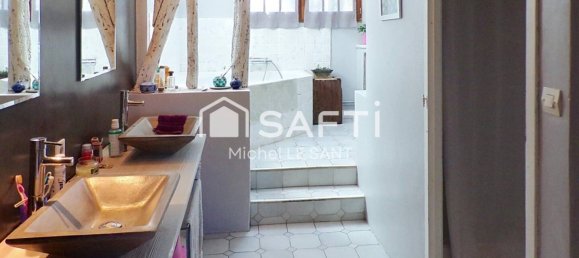 3 bedrooms House in Clermont, France No. 249601 3