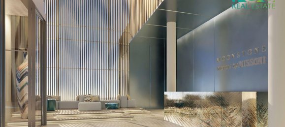 4 Schlafzimmer Villa in Al Marjan Island, UAE, Nr. 26964 13