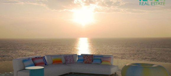 4 Schlafzimmer Villa in Al Marjan Island, UAE, Nr. 26964 7