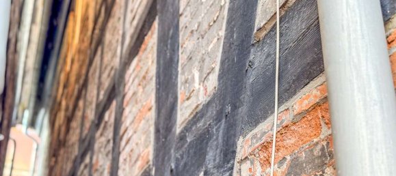 4 bedrooms Building in Vorpommern-Greifswald, Germany No. 206097 5