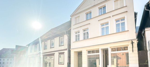 4 bedrooms Building in Vorpommern-Greifswald, Germany No. 206097 6