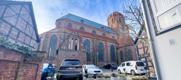 4 bedrooms Building in Vorpommern-Greifswald, Germany No. 206097 4