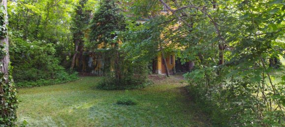 Terreno em Perchtoldsdorf, Austria 1803 m² N.º 254110 3