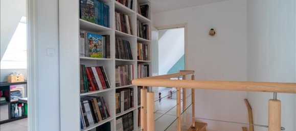 Casa T4 em Quimper, France N.º 286414 6