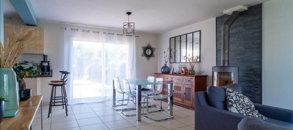 Casa T4 em Quimper, France N.º 286414 4