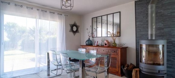 Casa T4 em Quimper, France N.º 286414 3