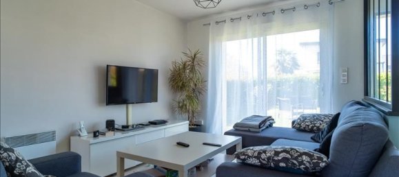 Casa T4 em Quimper, France N.º 286414 2