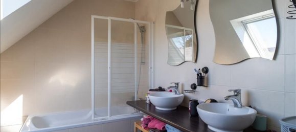 Casa T4 em Quimper, France N.º 286414 8