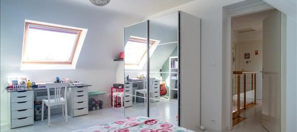 Casa T4 em Quimper, France N.º 286414 7
