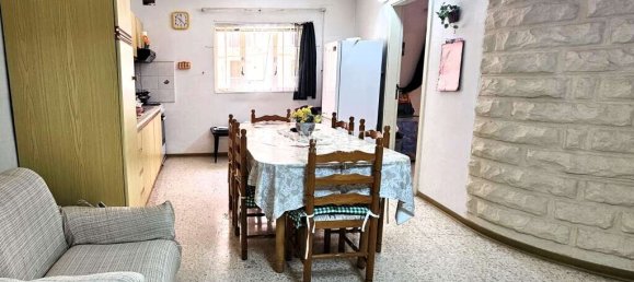 Квартира с 3 спальнями в Сан-Пауль-иль-Бахар, Мальта № 2972 9