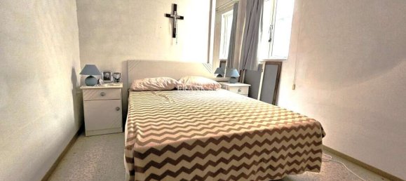 Квартира с 3 спальнями в Сан-Пауль-иль-Бахар, Мальта № 2972 3