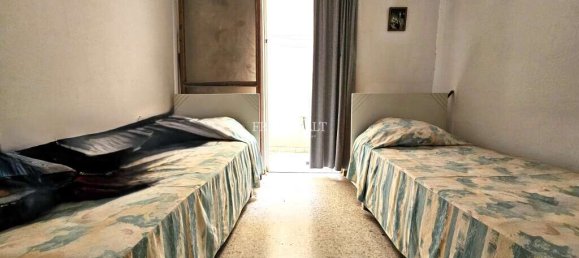 Квартира с 3 спальнями в Сан-Пауль-иль-Бахар, Мальта № 2972 8