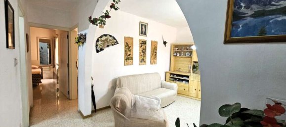 Квартира с 3 спальнями в Сан-Пауль-иль-Бахар, Мальта № 2972 6