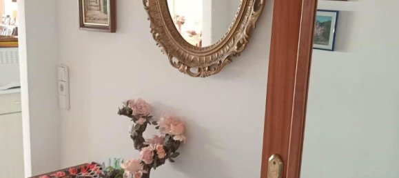 1 bedroom Apartment in Benidorm, Spain No. 151964 13