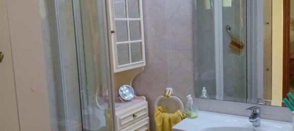 1 bedroom Apartment in Benidorm, Spain No. 151964 14