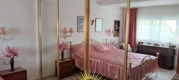 1 bedroom Apartment in Benidorm, Spain No. 151964 12