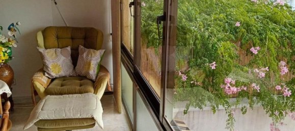 1 bedroom Apartment in Benidorm, Spain No. 151964 8