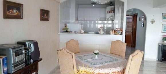 1 bedroom Apartment in Benidorm, Spain No. 151964 7