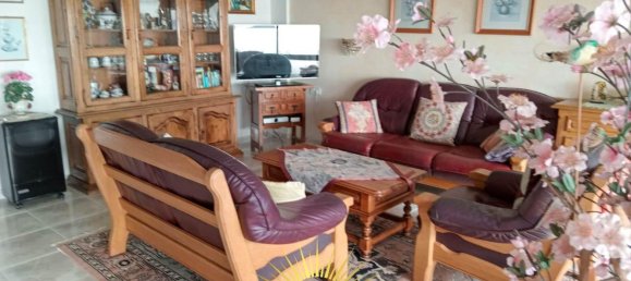 1 bedroom Apartment in Benidorm, Spain No. 151964 5