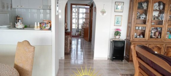 1 bedroom Apartment in Benidorm, Spain No. 151964 6