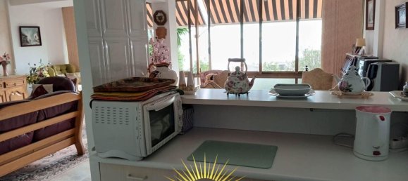 1 bedroom Apartment in Benidorm, Spain No. 151964 4