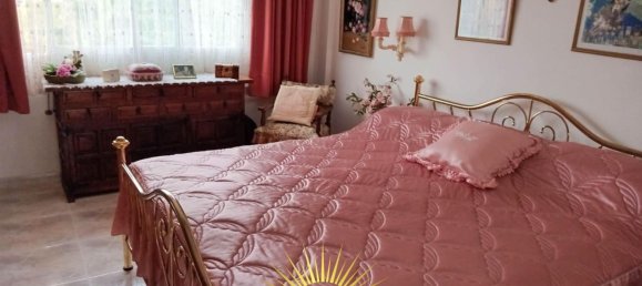 1 bedroom Apartment in Benidorm, Spain No. 151964 10