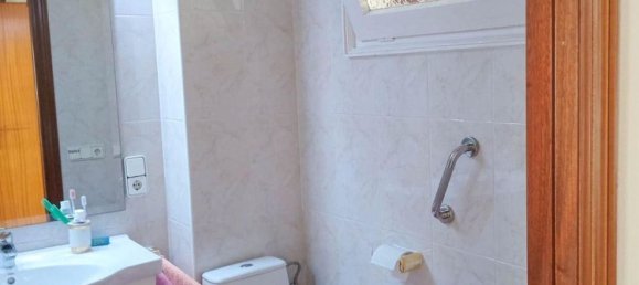 1 bedroom Apartment in Benidorm, Spain No. 151964 15