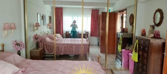 1 bedroom Apartment in Benidorm, Spain No. 151964 11