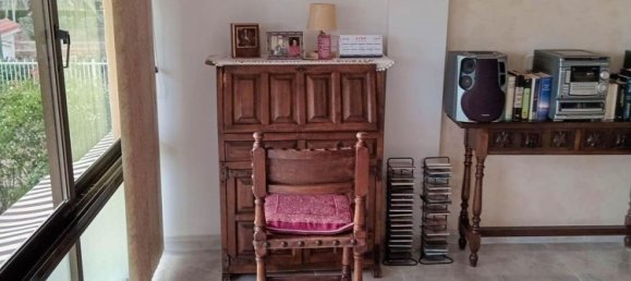 1 bedroom Apartment in Benidorm, Spain No. 151964 9