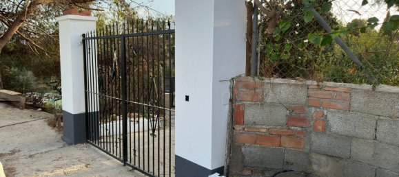 157m² Land in Estepona, Spain No. 146704 2