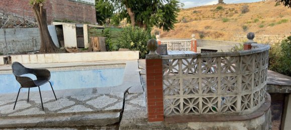 157m² Land in Estepona, Spain No. 146704 4