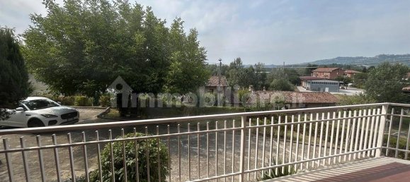 Apartamento de 2 dormitorios en Alba, Italy No. 302149 15