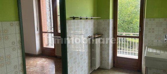 Apartamento de 2 dormitorios en Alba, Italy No. 302149 7