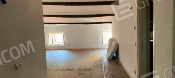 3-Zimmer Wohnung in Ferrara, Italy, Nr. 25078 5