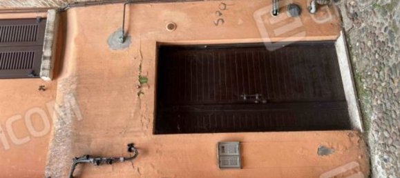 3-Zimmer Wohnung in Ferrara, Italy, Nr. 25078 3