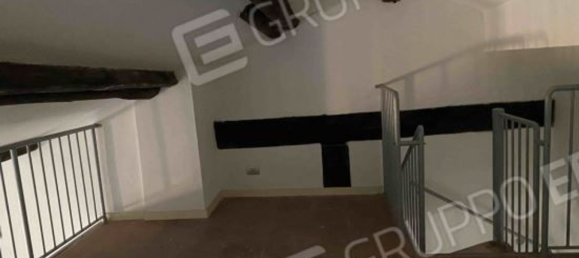 3-Zimmer Wohnung in Ferrara, Italy, Nr. 25078 10