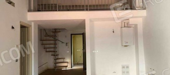 3-Zimmer Wohnung in Ferrara, Italy, Nr. 25078 7