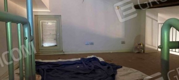 3-Zimmer Wohnung in Ferrara, Italy, Nr. 25078 9